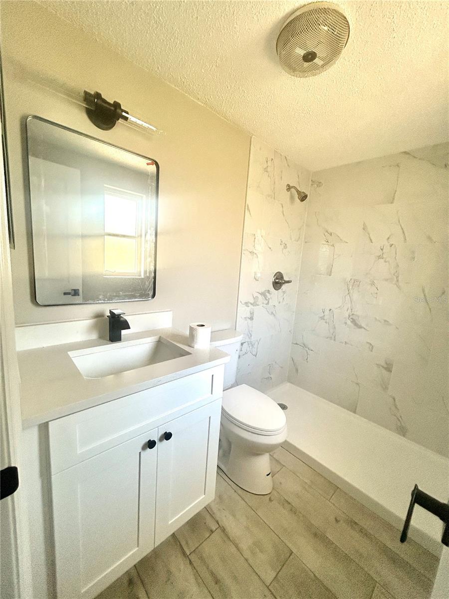 4950 ELKNER ST, NEW PORT RICHEY, FL, 34652