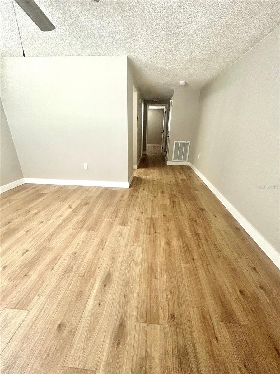 4950 ELKNER ST, NEW PORT RICHEY, FL, 34652
