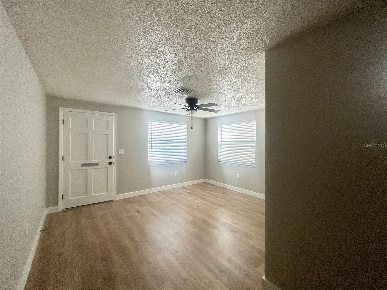 4950 ELKNER ST, NEW PORT RICHEY, FL, 34652