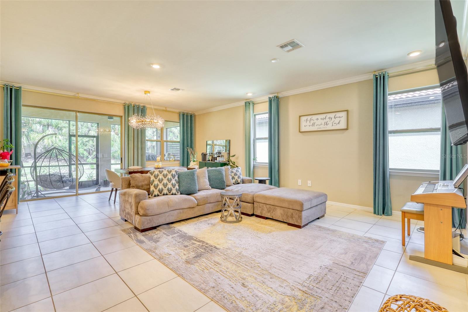 264 SOLIERA ST, NOKOMIS, FL, 34275