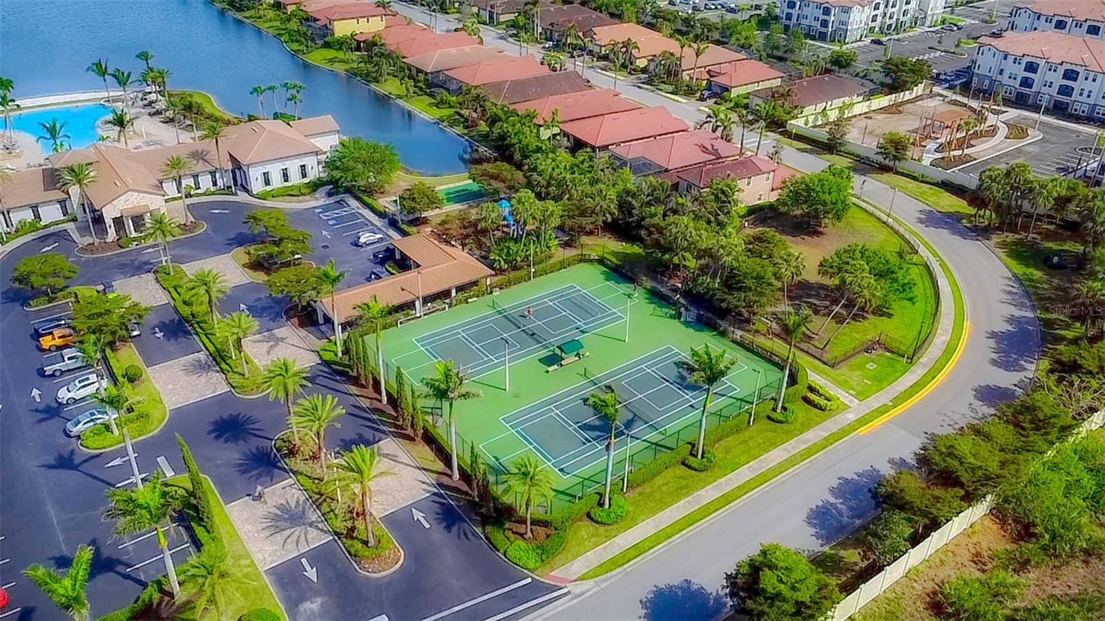 264 SOLIERA ST, NOKOMIS, FL, 34275