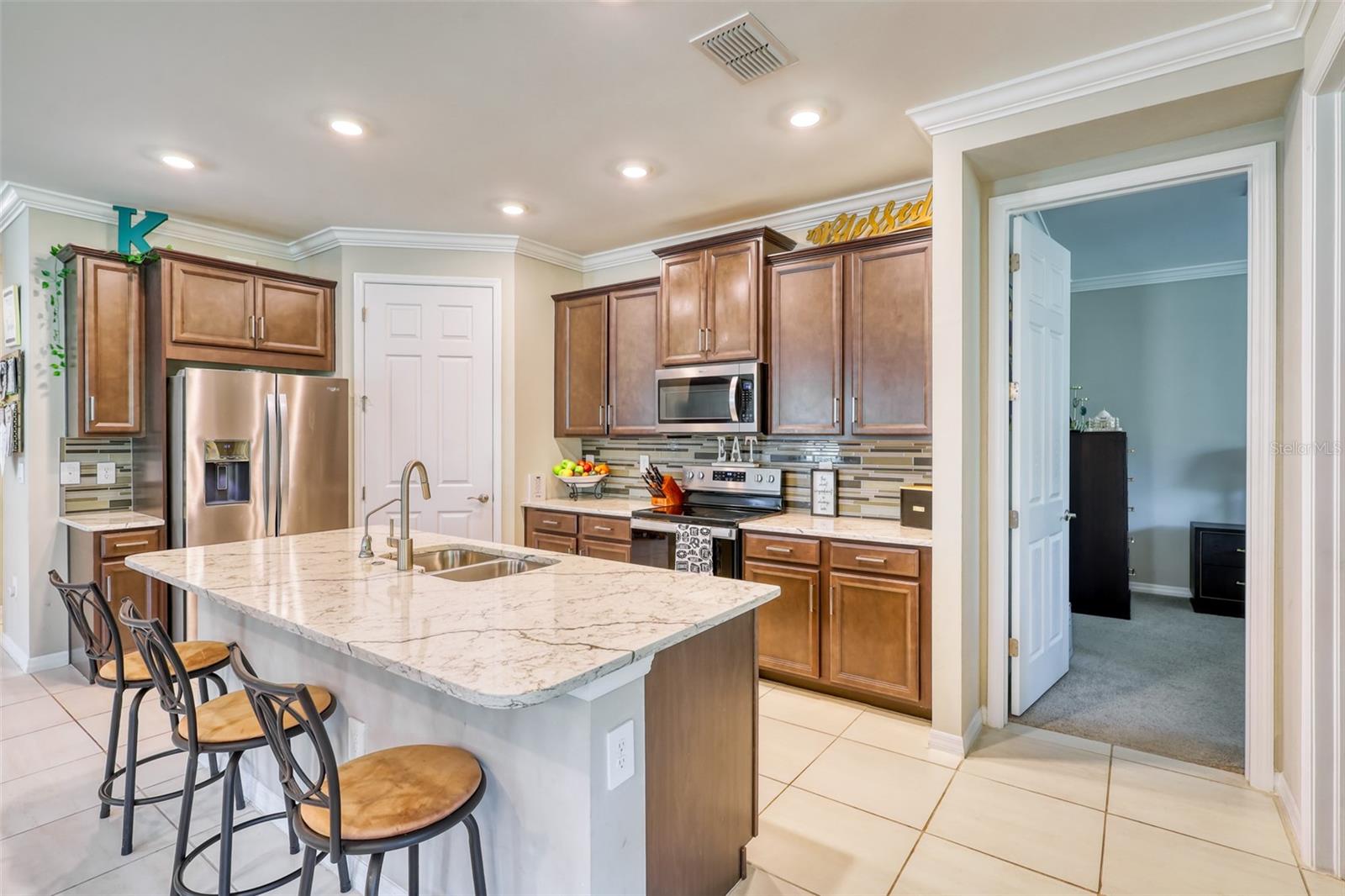 264 SOLIERA ST, NOKOMIS, FL, 34275