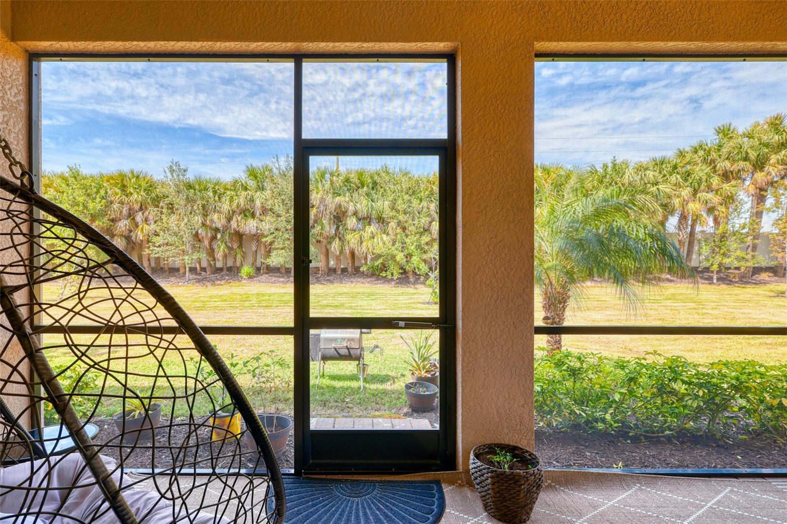 264 SOLIERA ST, NOKOMIS, FL, 34275