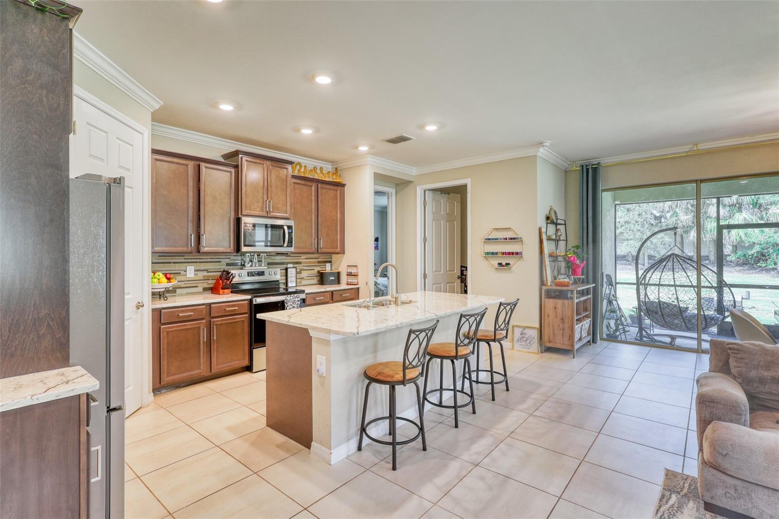 264 SOLIERA ST, NOKOMIS, FL, 34275