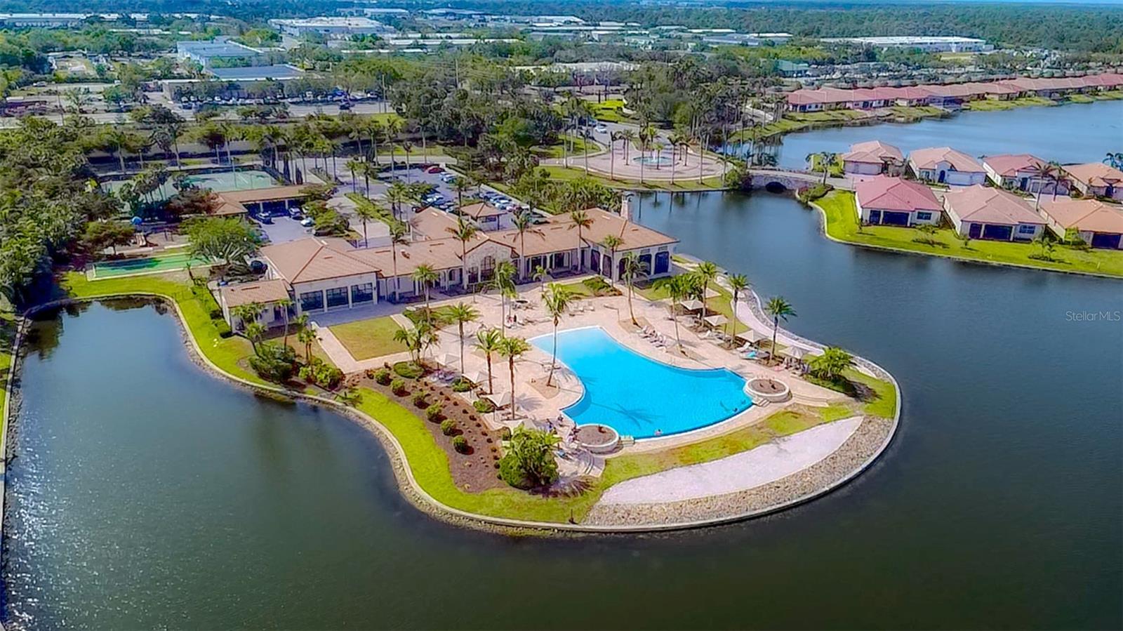 264 SOLIERA ST, NOKOMIS, FL, 34275