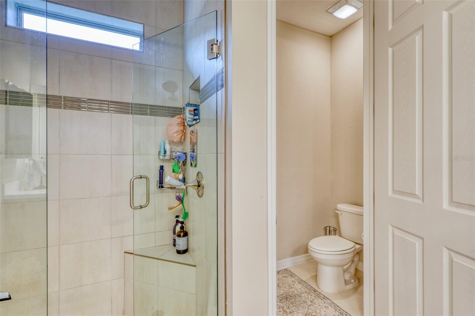 264 SOLIERA ST, NOKOMIS, FL, 34275