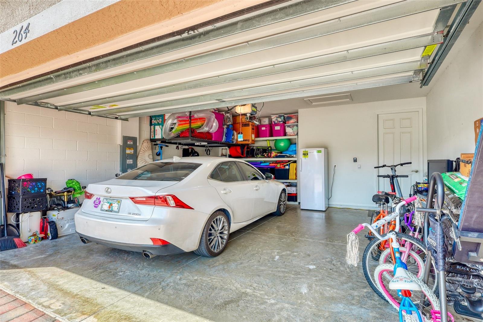 264 SOLIERA ST, NOKOMIS, FL, 34275