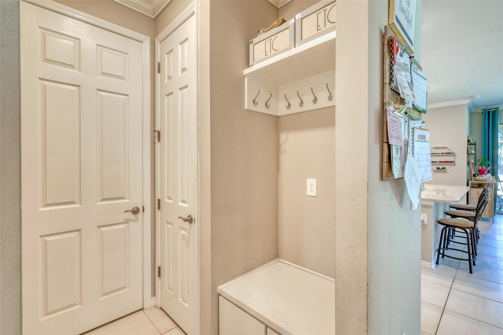 264 SOLIERA ST, NOKOMIS, FL, 34275
