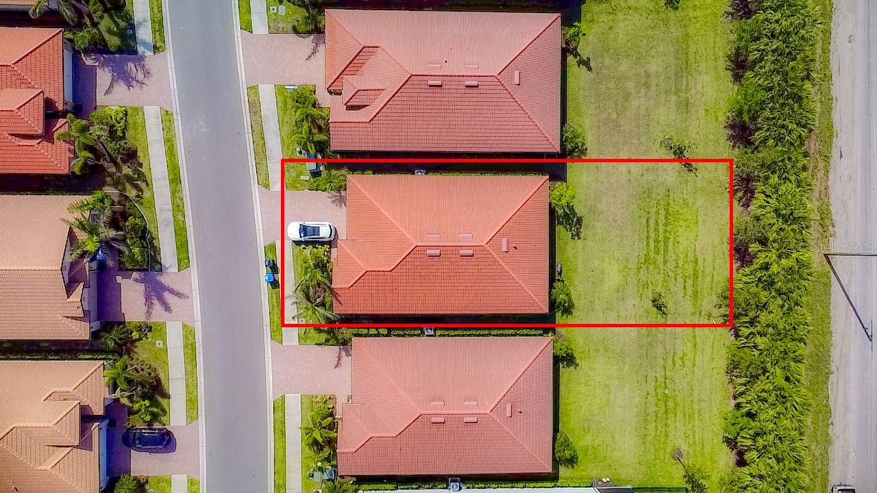 264 SOLIERA ST, NOKOMIS, FL, 34275