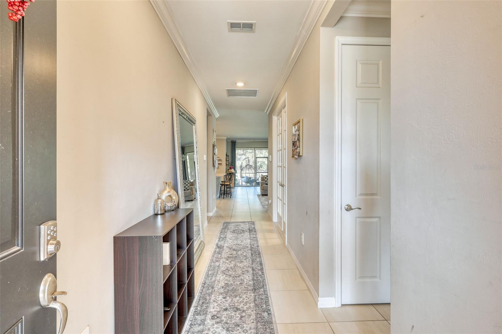 264 SOLIERA ST, NOKOMIS, FL, 34275