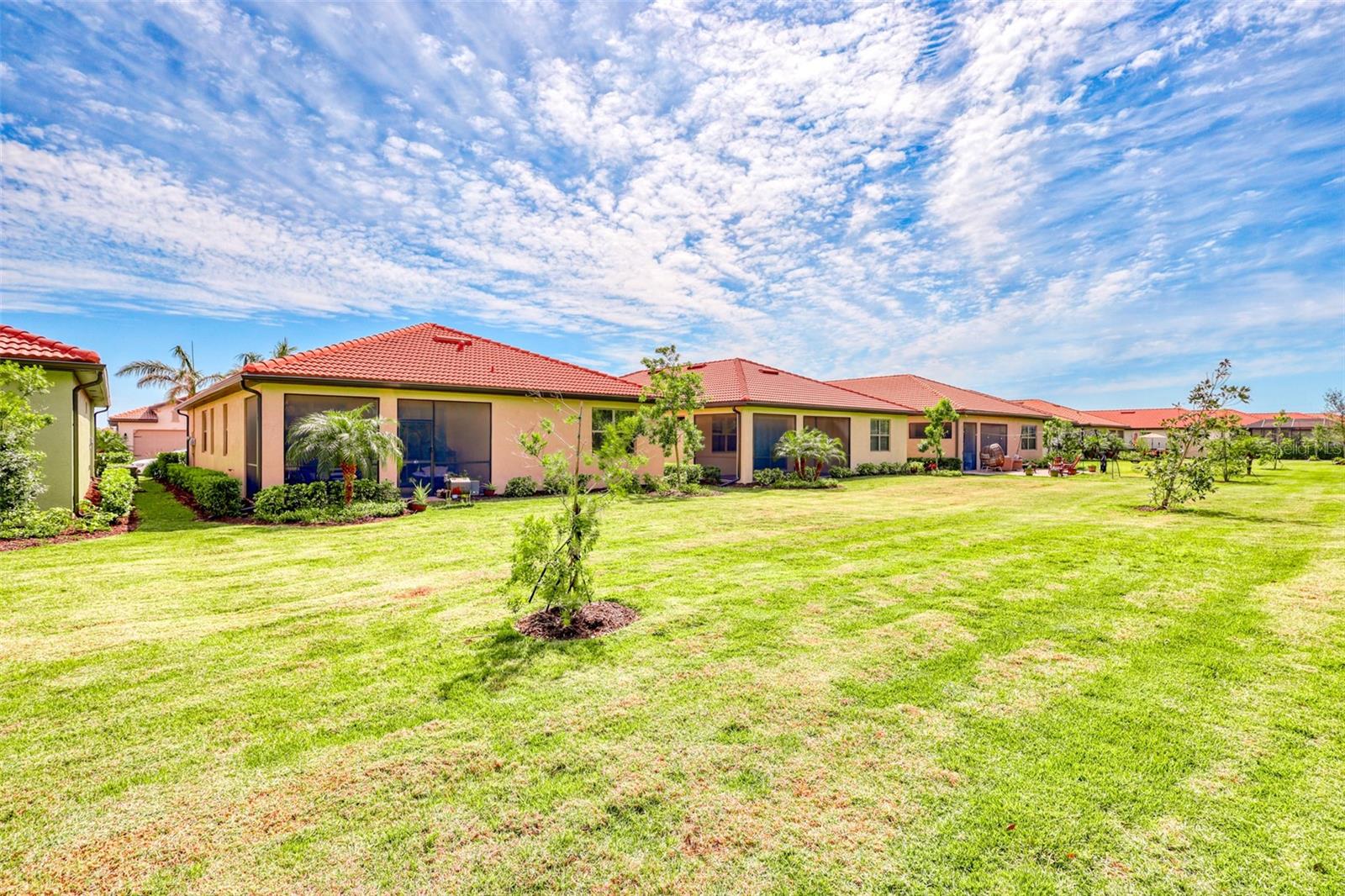 264 SOLIERA ST, NOKOMIS, FL, 34275