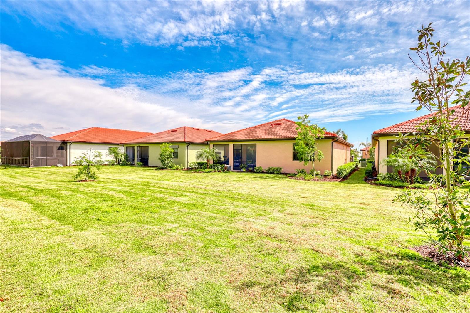 264 SOLIERA ST, NOKOMIS, FL, 34275