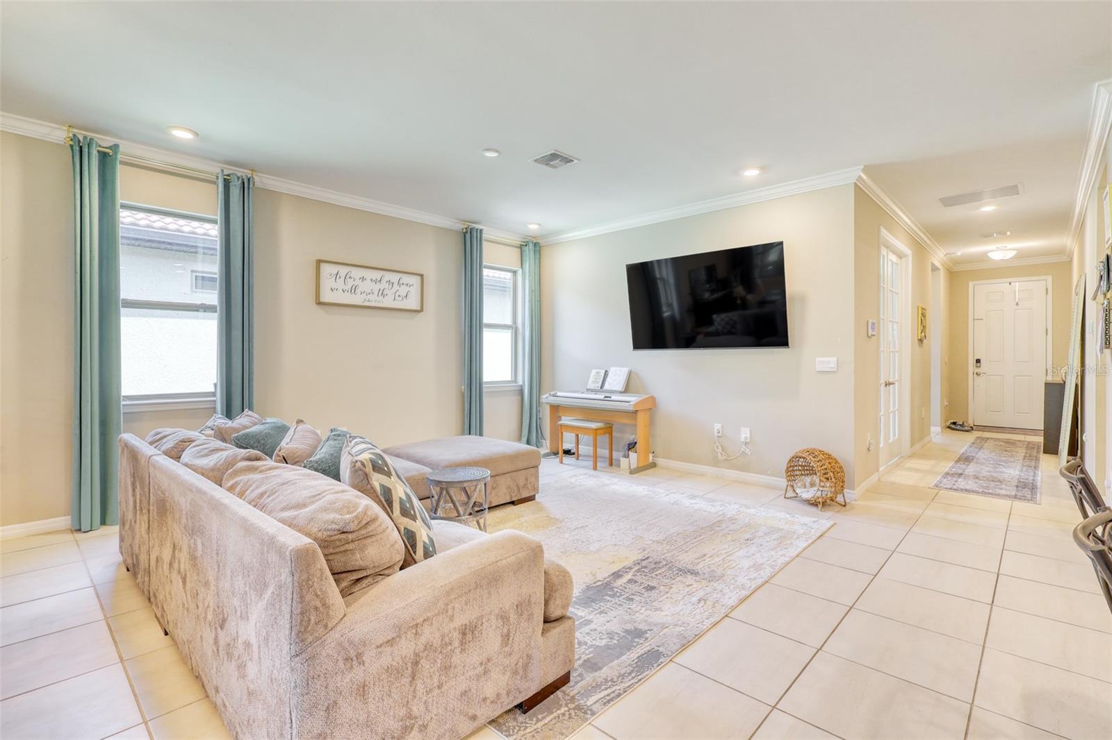 264 SOLIERA ST, NOKOMIS, FL, 34275