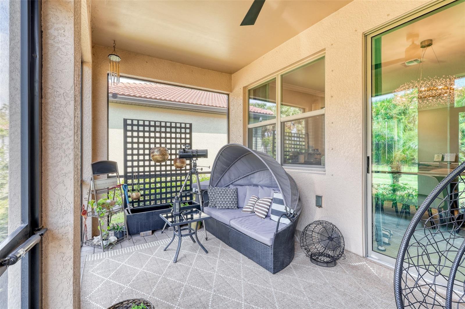 264 SOLIERA ST, NOKOMIS, FL, 34275
