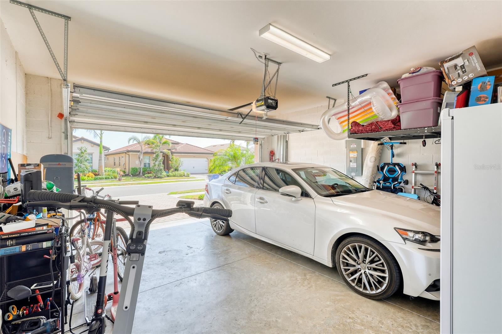 264 SOLIERA ST, NOKOMIS, FL, 34275