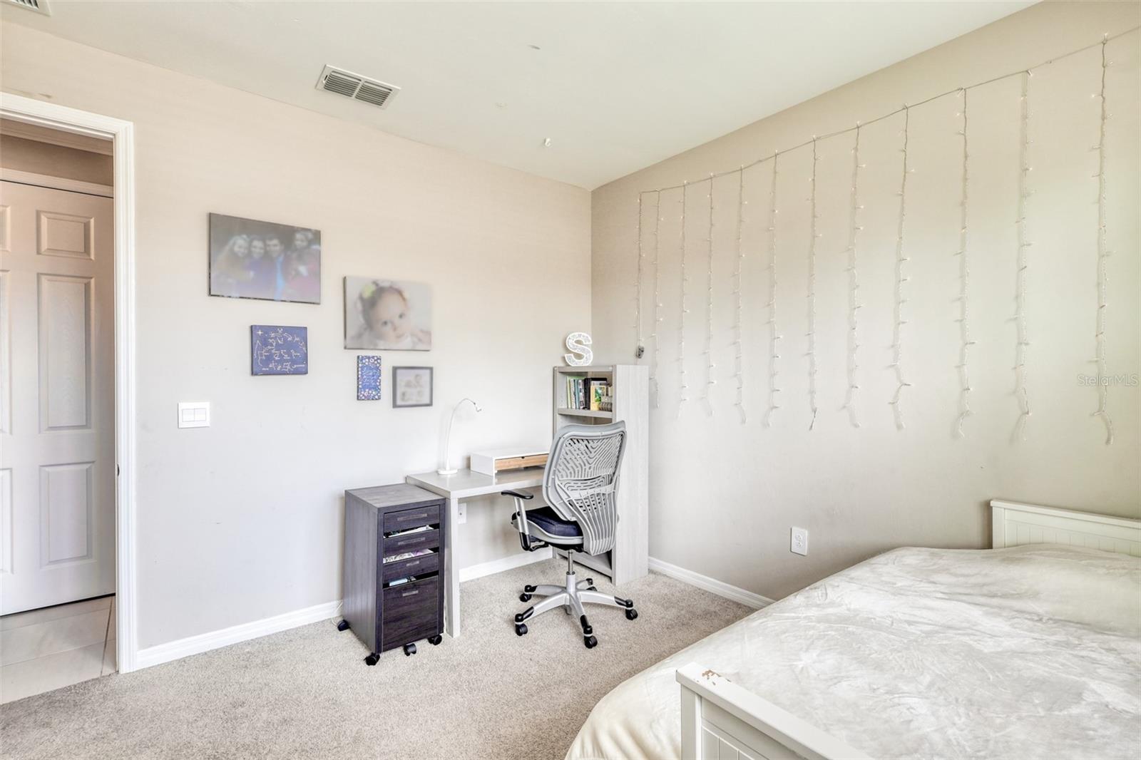 264 SOLIERA ST, NOKOMIS, FL, 34275