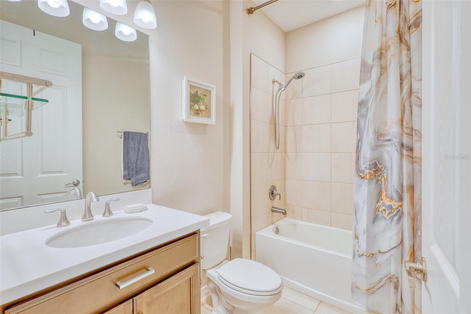 264 SOLIERA ST, NOKOMIS, FL, 34275