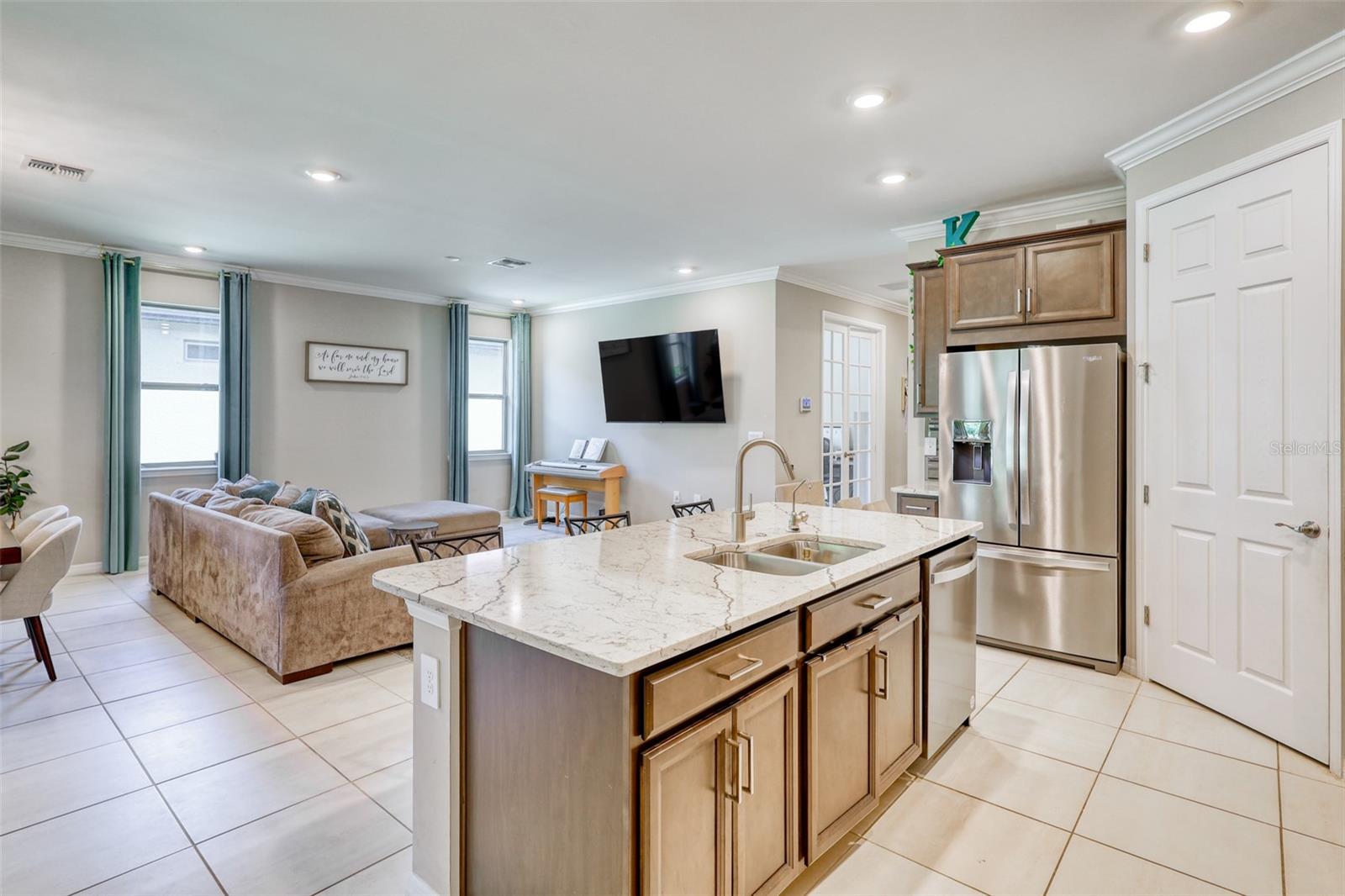 264 SOLIERA ST, NOKOMIS, FL, 34275