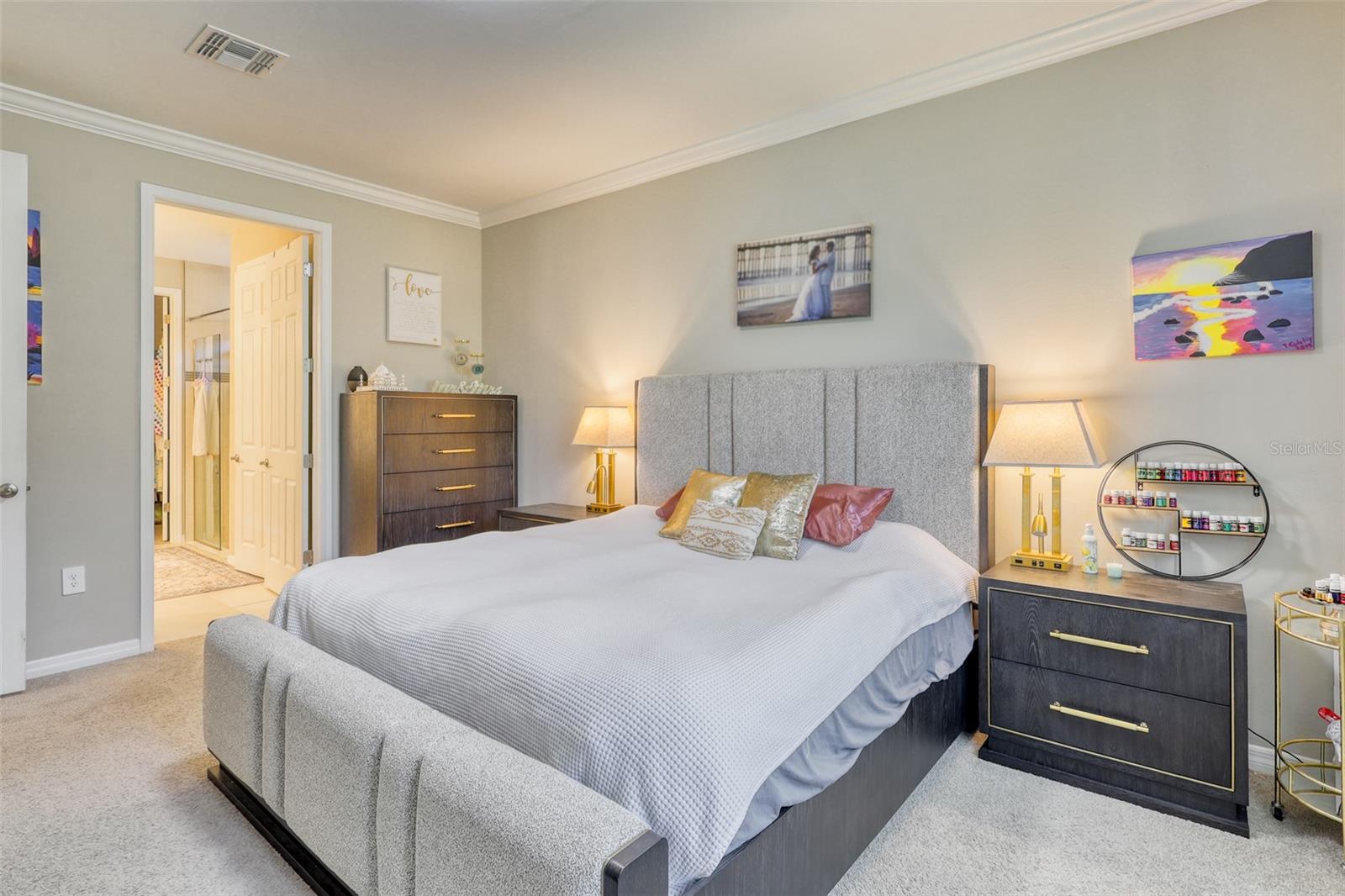 264 SOLIERA ST, NOKOMIS, FL, 34275