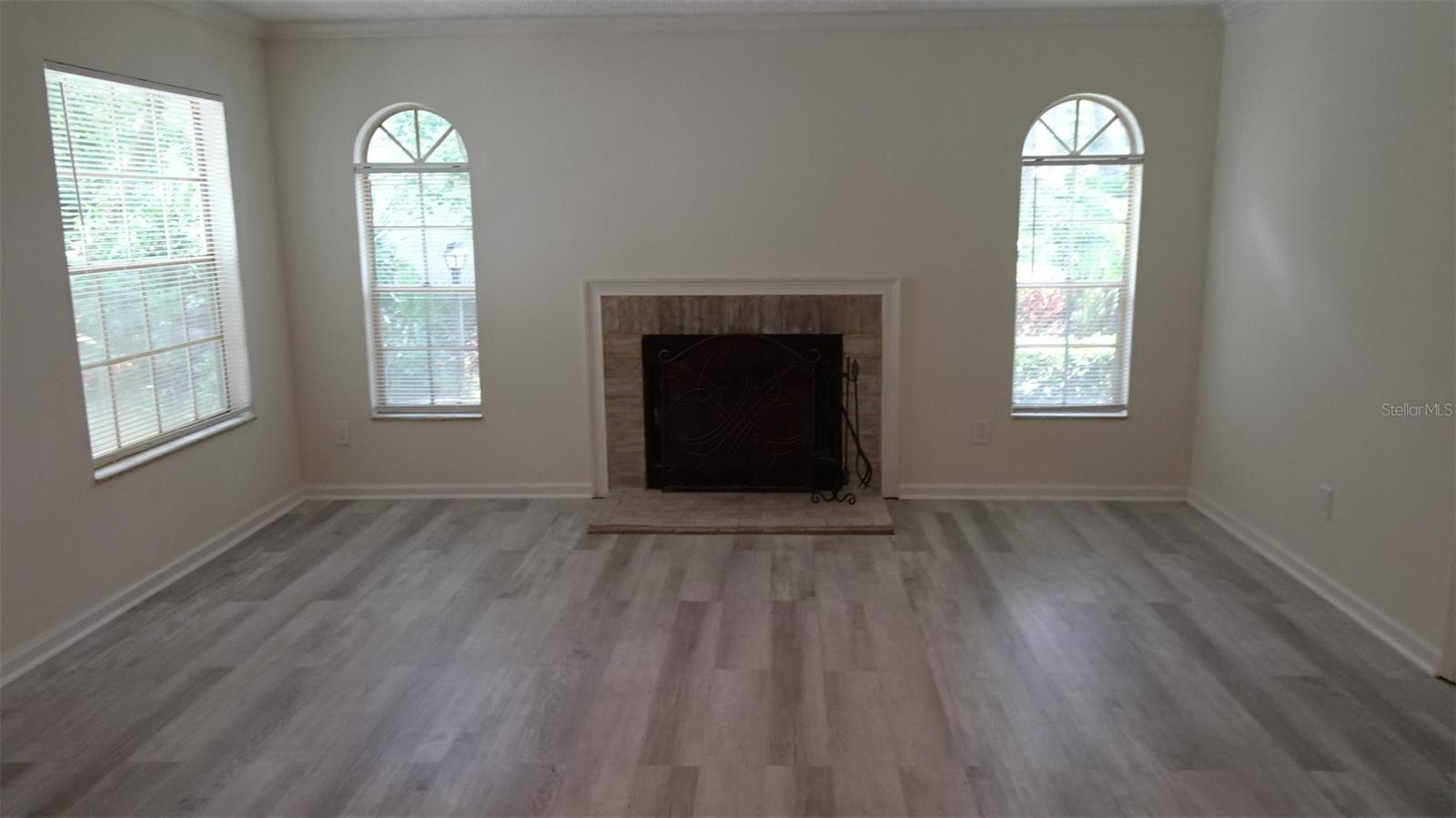 2101 FOX CHASE BLVD #102, PALM HARBOR, FL, 34683