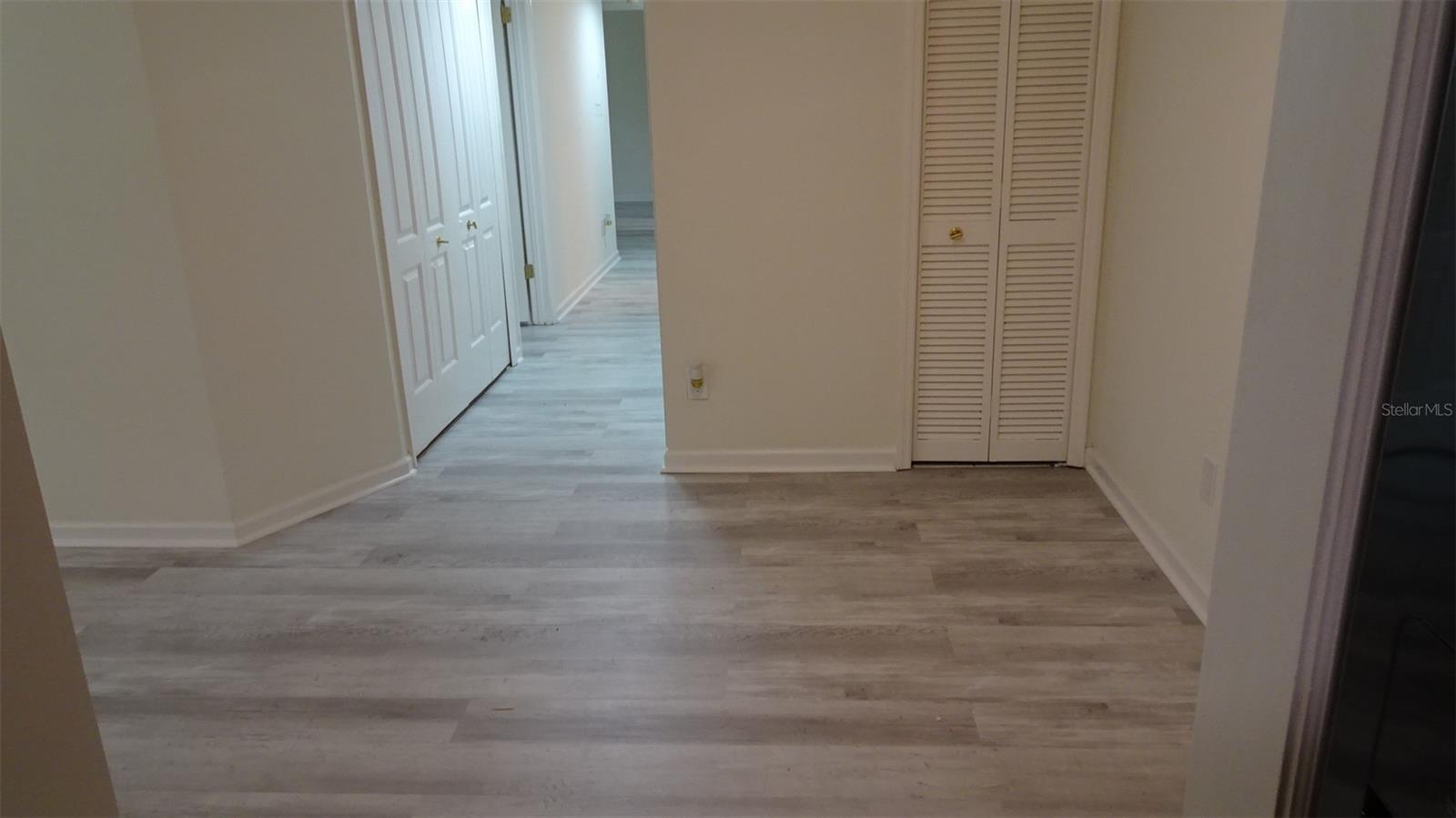 2101 FOX CHASE BLVD #102, PALM HARBOR, FL, 34683
