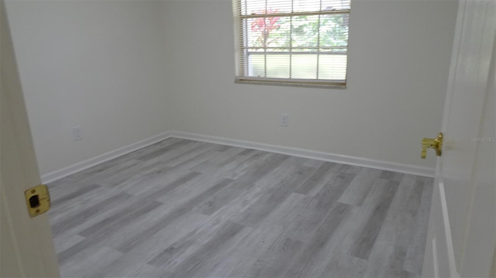 2101 FOX CHASE BLVD #102, PALM HARBOR, FL, 34683