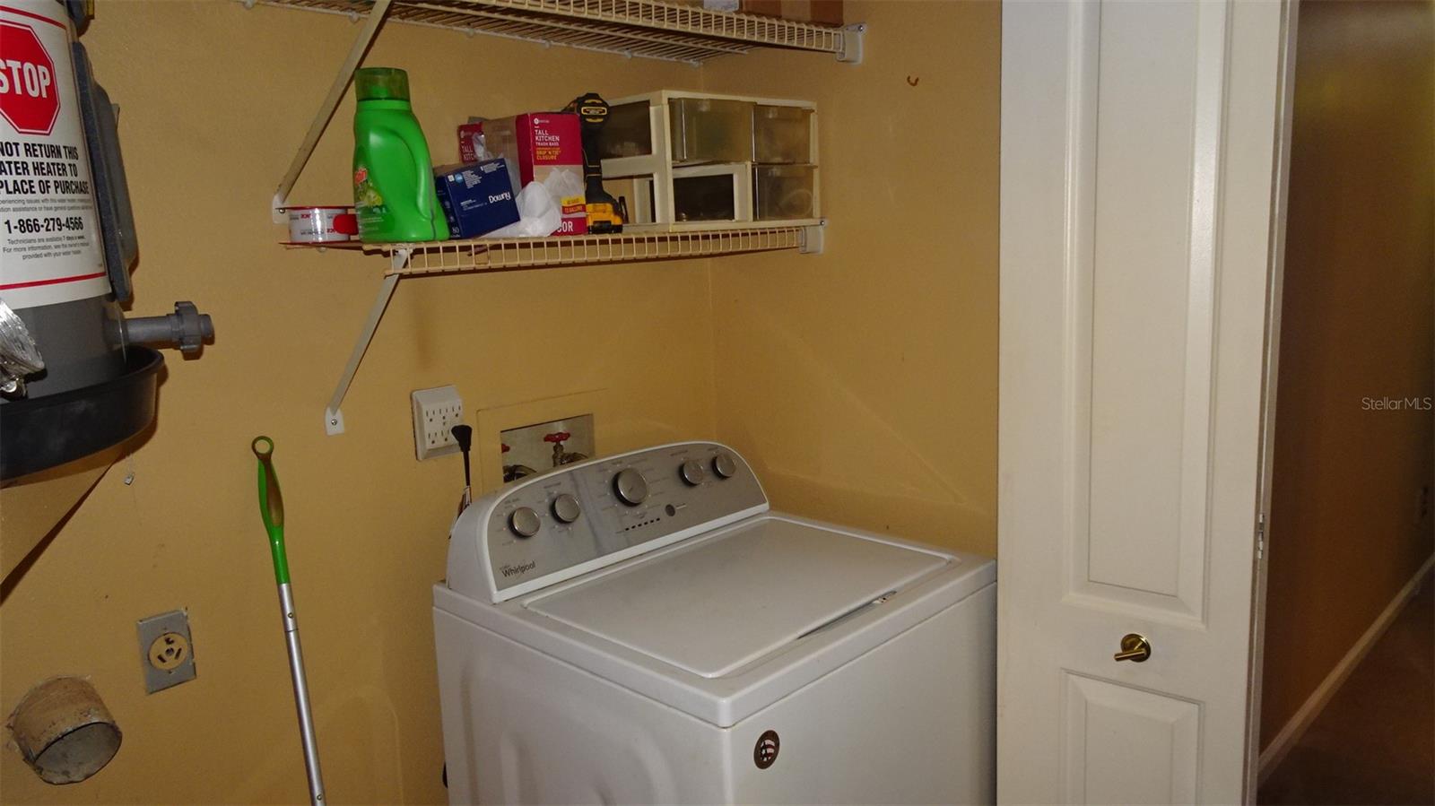 2101 FOX CHASE BLVD #102, PALM HARBOR, FL, 34683