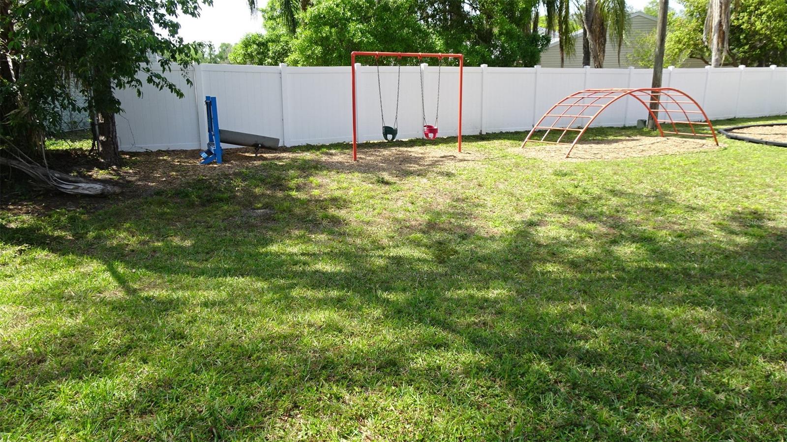 2101 FOX CHASE BLVD #102, PALM HARBOR, FL, 34683