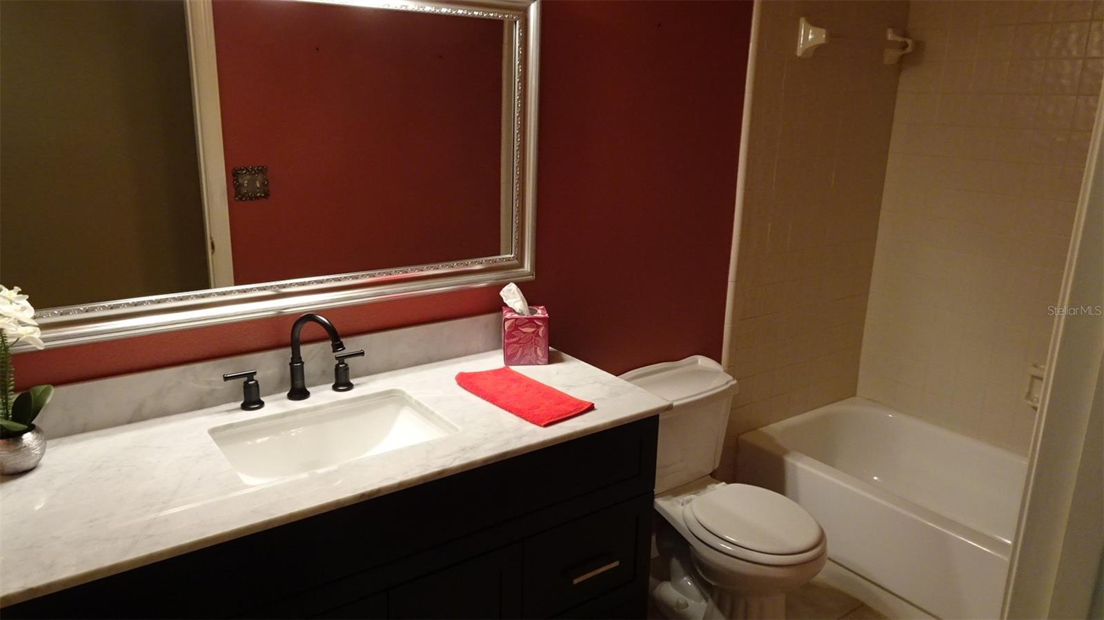 2101 FOX CHASE BLVD #102, PALM HARBOR, FL, 34683