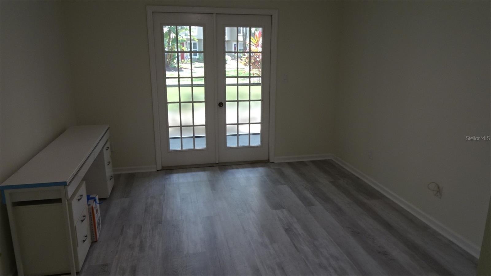 2101 FOX CHASE BLVD #102, PALM HARBOR, FL, 34683
