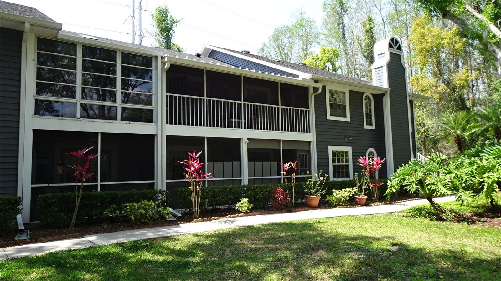 2101 FOX CHASE BLVD #102, PALM HARBOR, FL, 34683