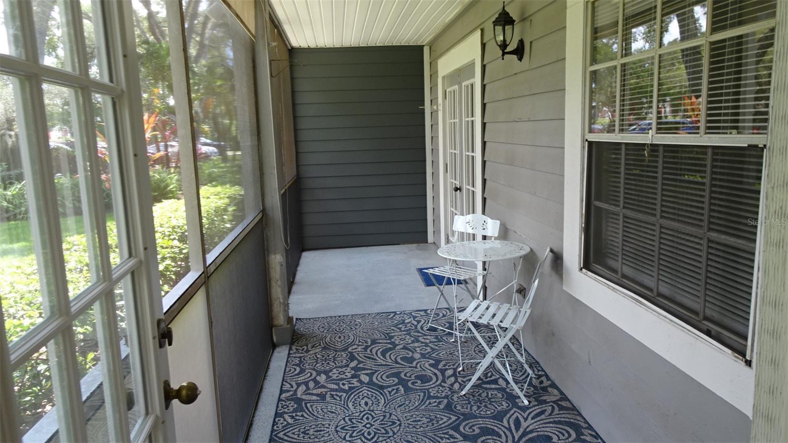 2101 FOX CHASE BLVD #102, PALM HARBOR, FL, 34683