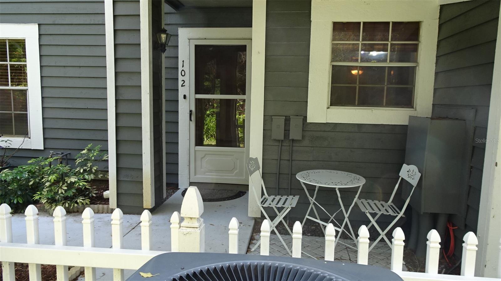 2101 FOX CHASE BLVD #102, PALM HARBOR, FL, 34683