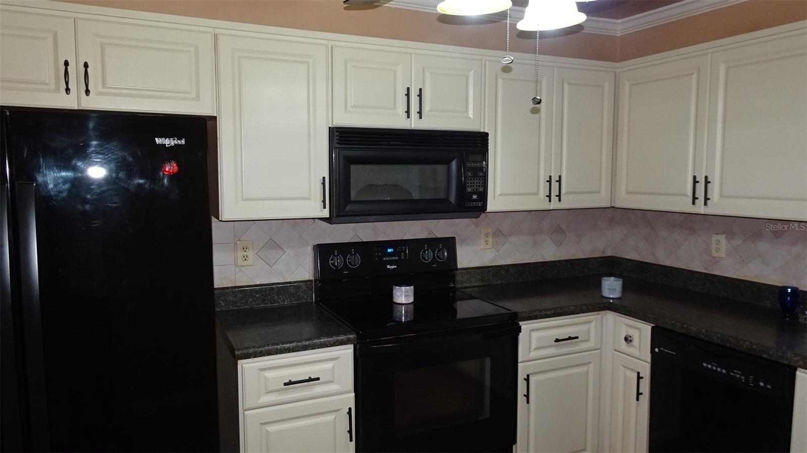 2101 FOX CHASE BLVD #102, PALM HARBOR, FL, 34683