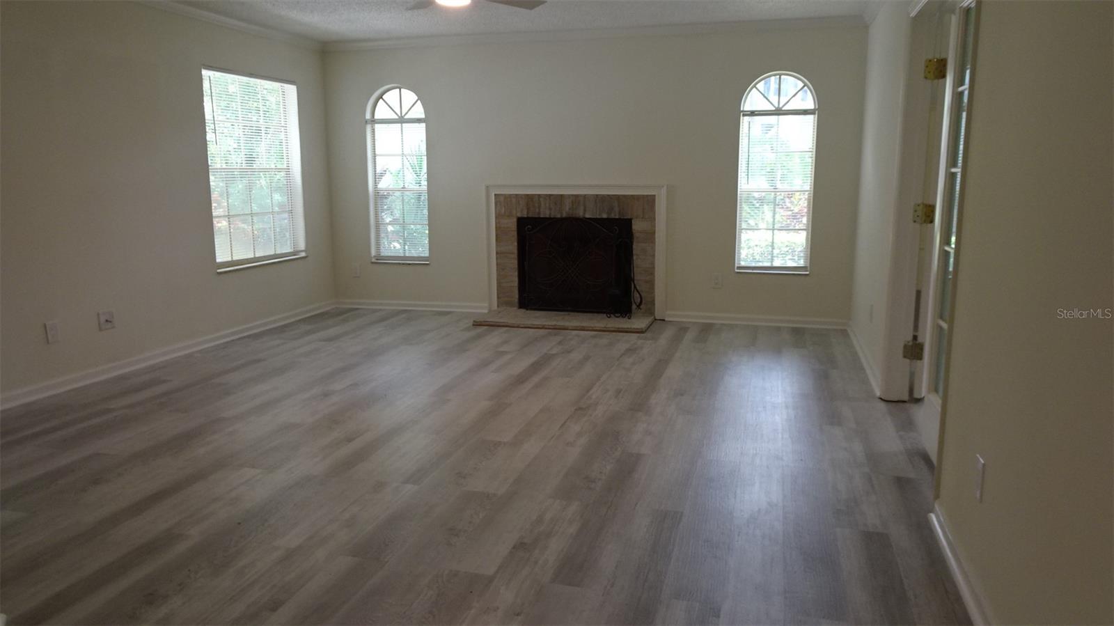 2101 FOX CHASE BLVD #102, PALM HARBOR, FL, 34683