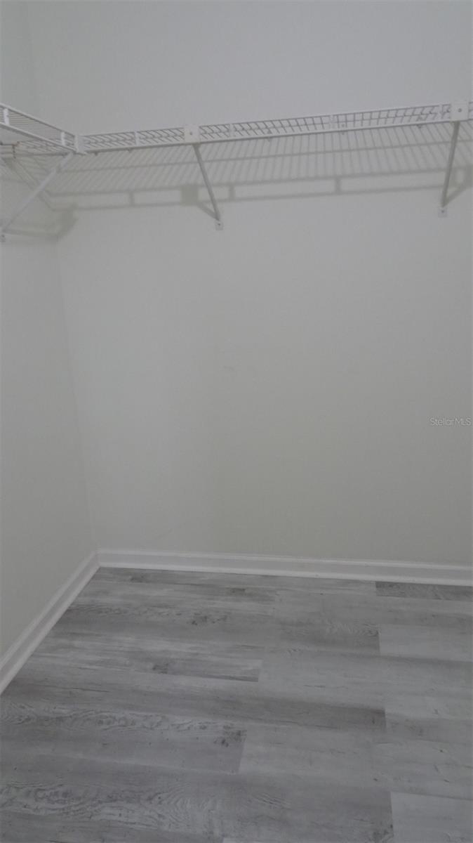 2101 FOX CHASE BLVD #102, PALM HARBOR, FL, 34683