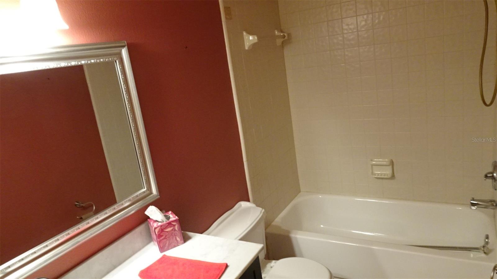 2101 FOX CHASE BLVD #102, PALM HARBOR, FL, 34683
