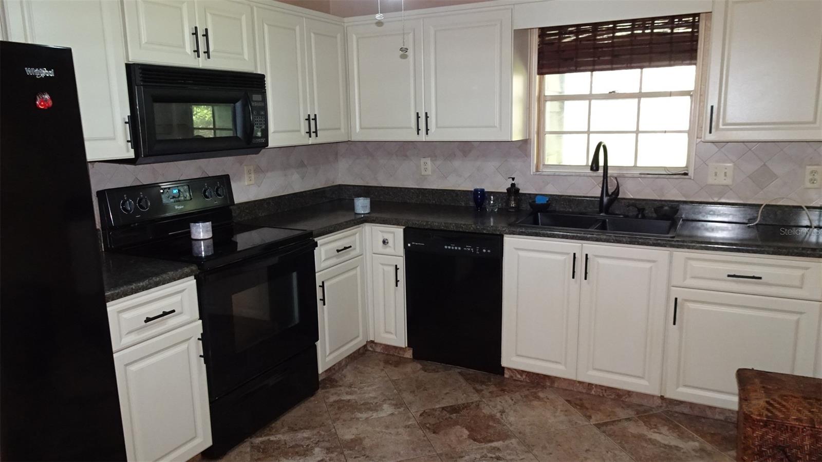 2101 FOX CHASE BLVD #102, PALM HARBOR, FL, 34683