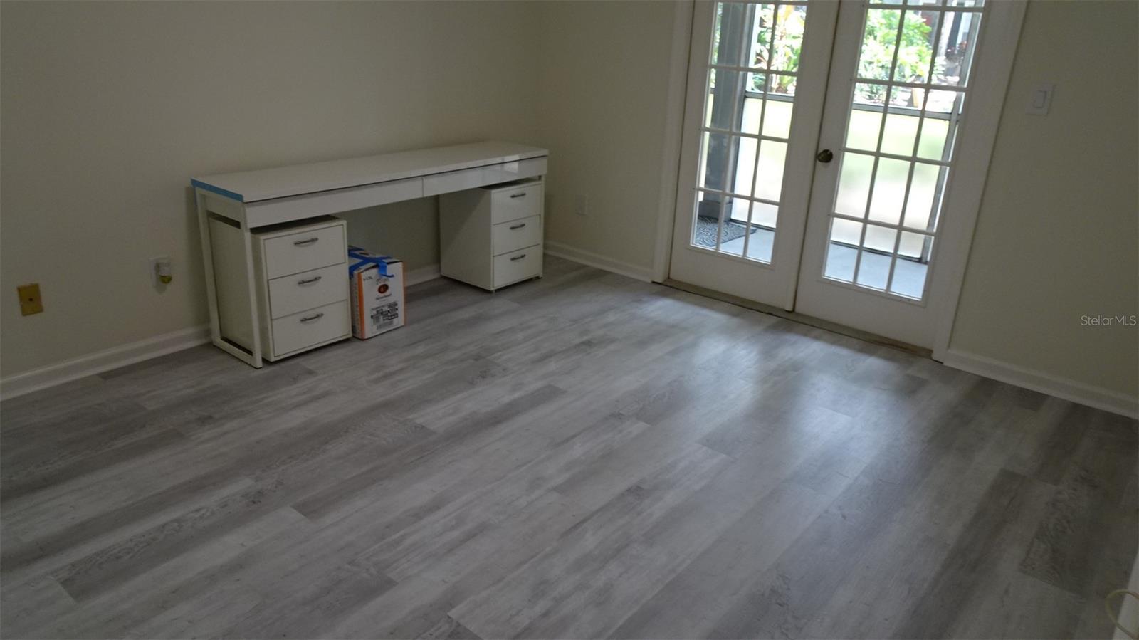 2101 FOX CHASE BLVD #102, PALM HARBOR, FL, 34683