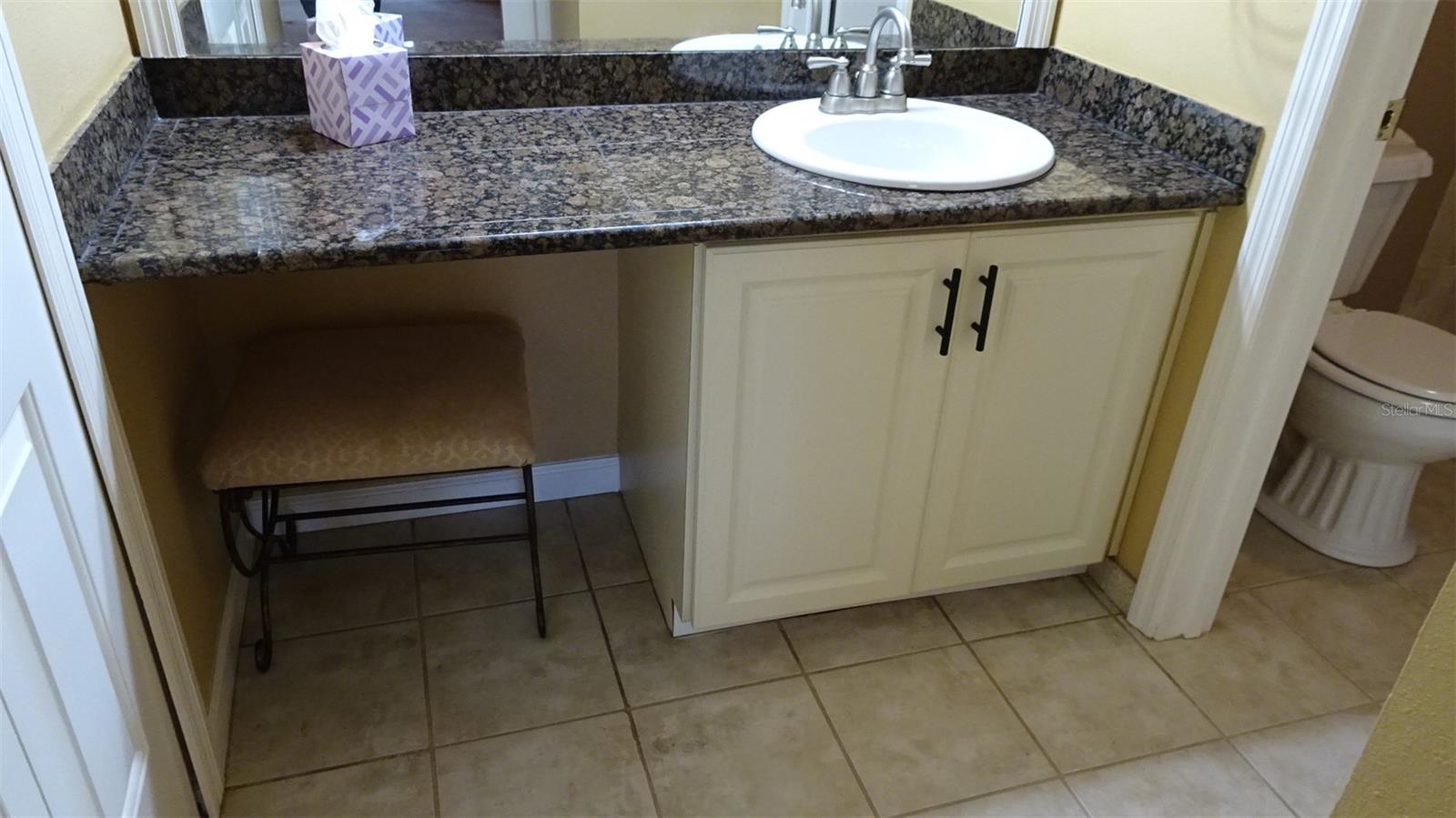 2101 FOX CHASE BLVD #102, PALM HARBOR, FL, 34683
