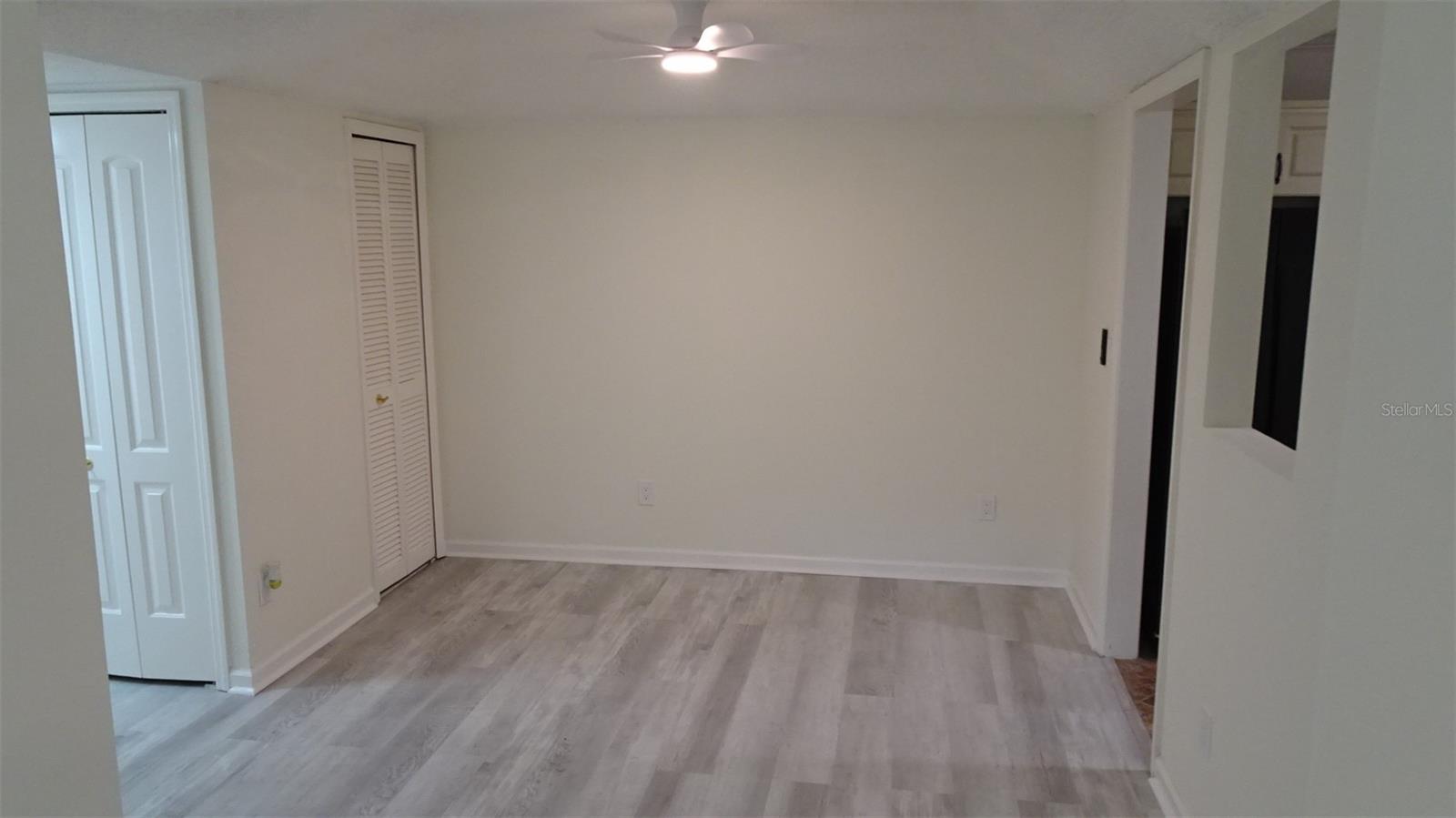 2101 FOX CHASE BLVD #102, PALM HARBOR, FL, 34683