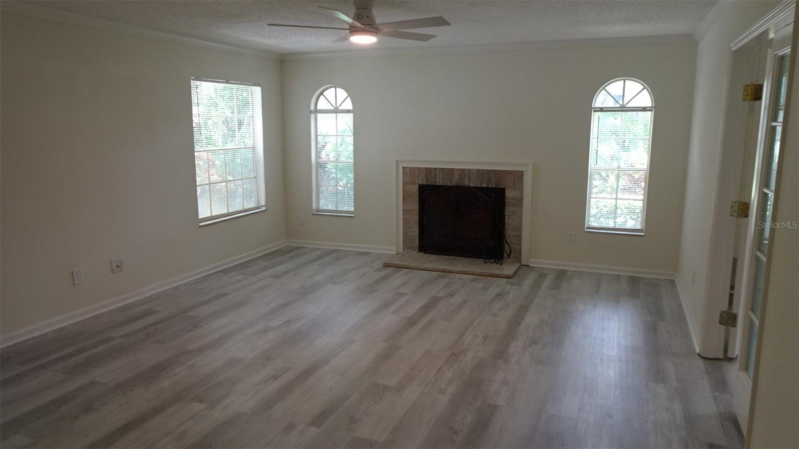 2101 FOX CHASE BLVD #102, PALM HARBOR, FL, 34683