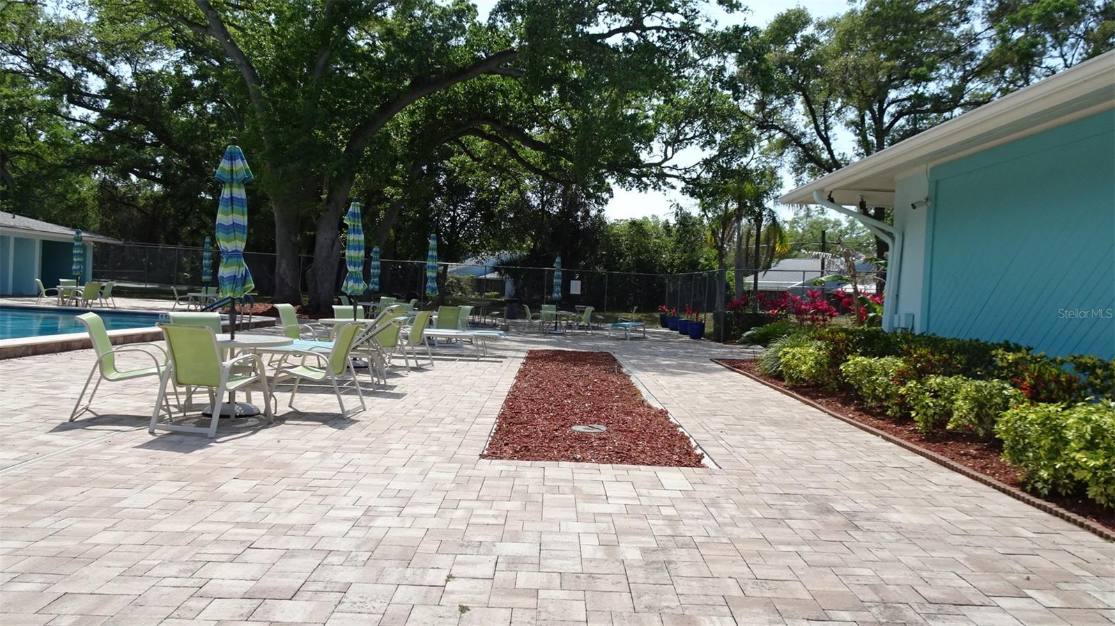 2101 FOX CHASE BLVD #102, PALM HARBOR, FL, 34683