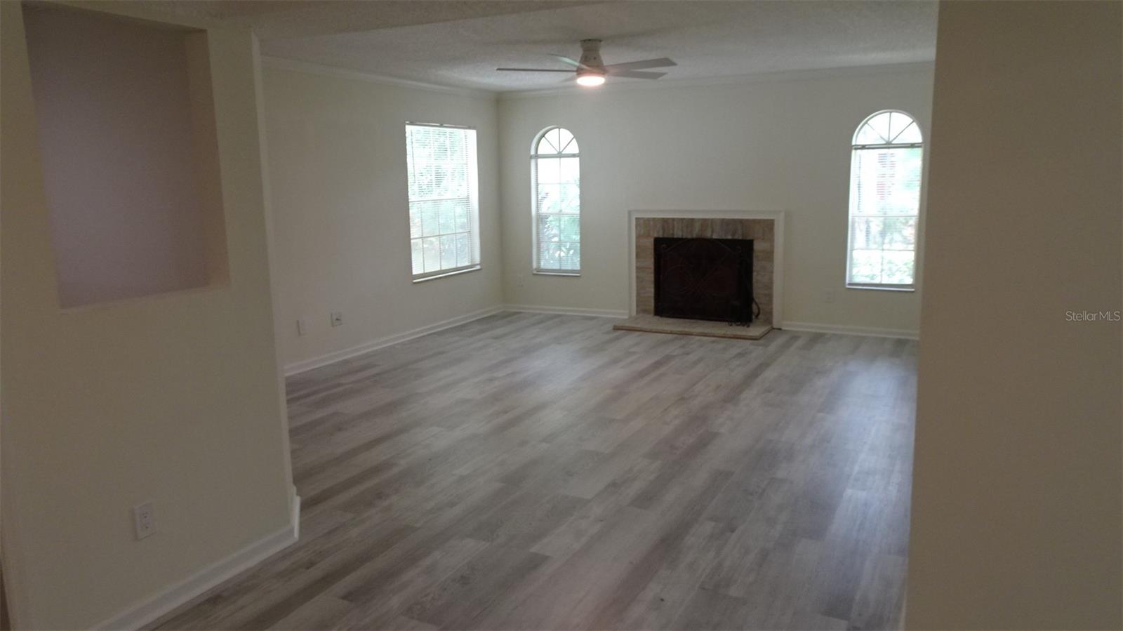 2101 FOX CHASE BLVD #102, PALM HARBOR, FL, 34683