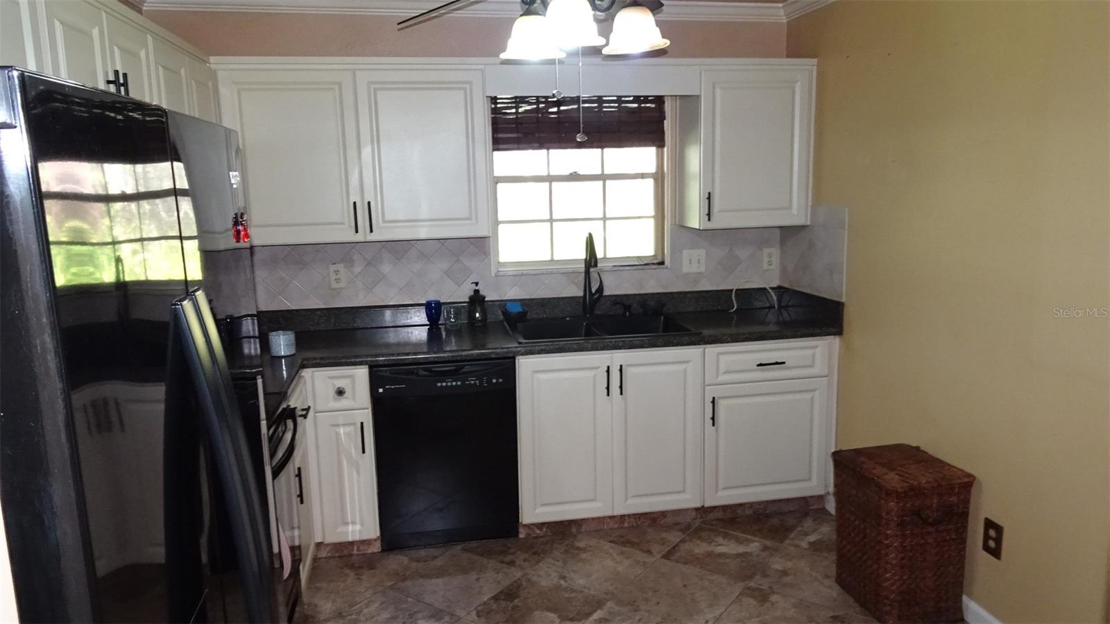 2101 FOX CHASE BLVD #102, PALM HARBOR, FL, 34683