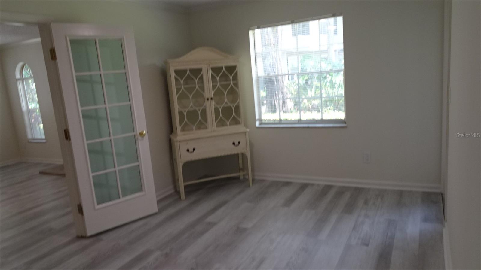2101 FOX CHASE BLVD #102, PALM HARBOR, FL, 34683
