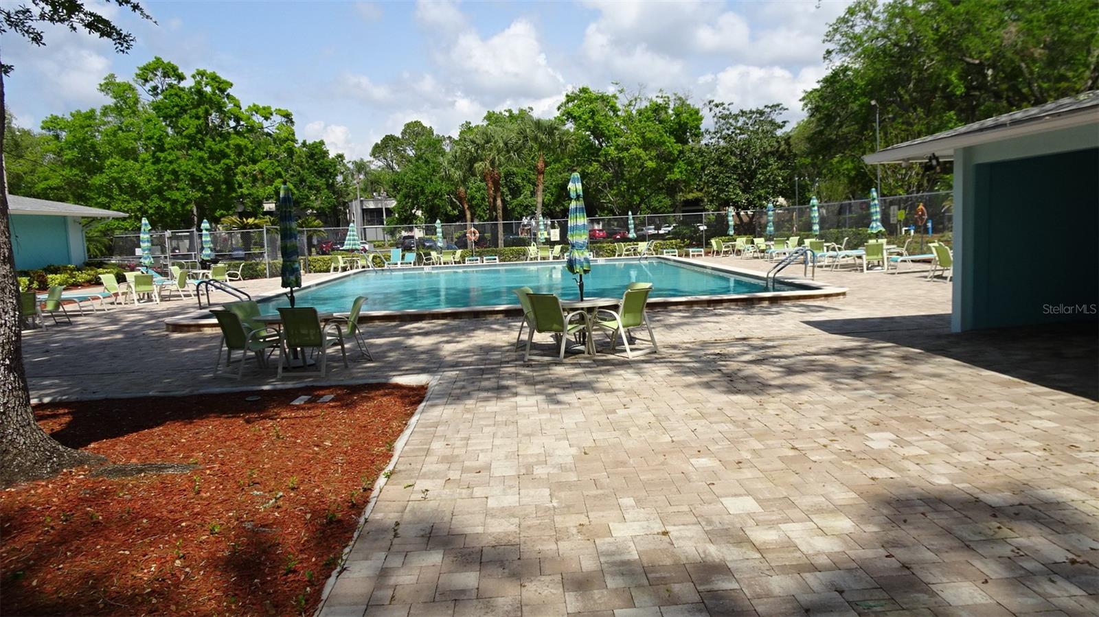 2101 FOX CHASE BLVD #102, PALM HARBOR, FL, 34683