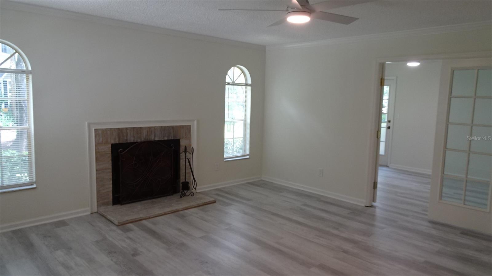 2101 FOX CHASE BLVD #102, PALM HARBOR, FL, 34683
