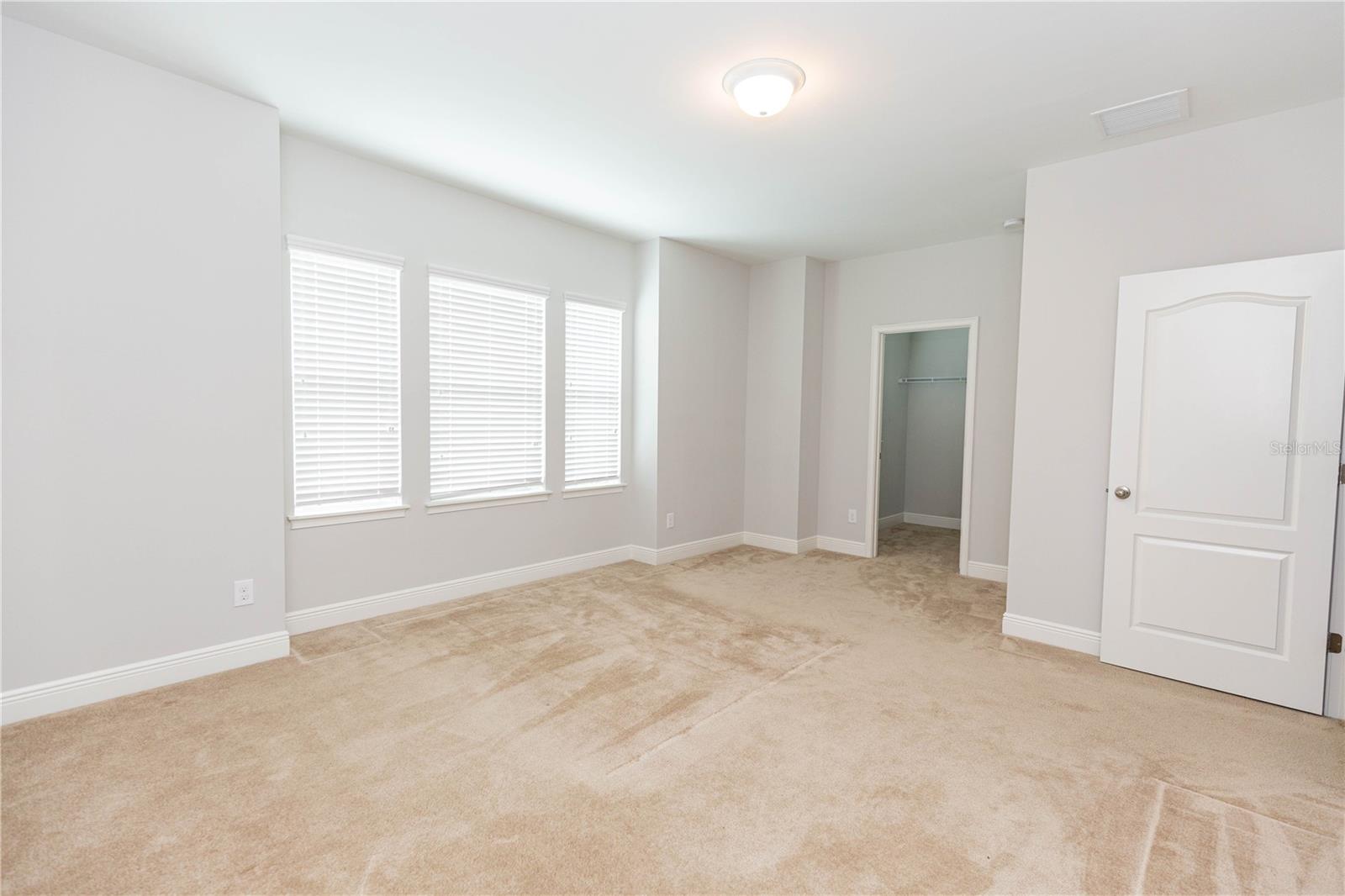 7237 RAMBLING WATER WAY, WINDERMERE, FL, 34786