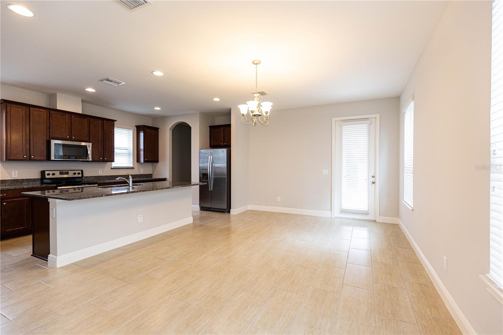7237 RAMBLING WATER WAY, WINDERMERE, FL, 34786